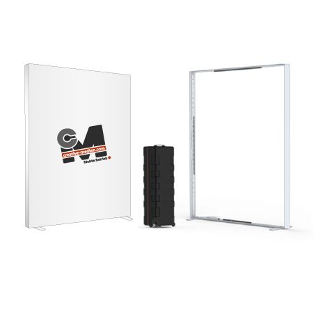 MULTIFRAME Systeme