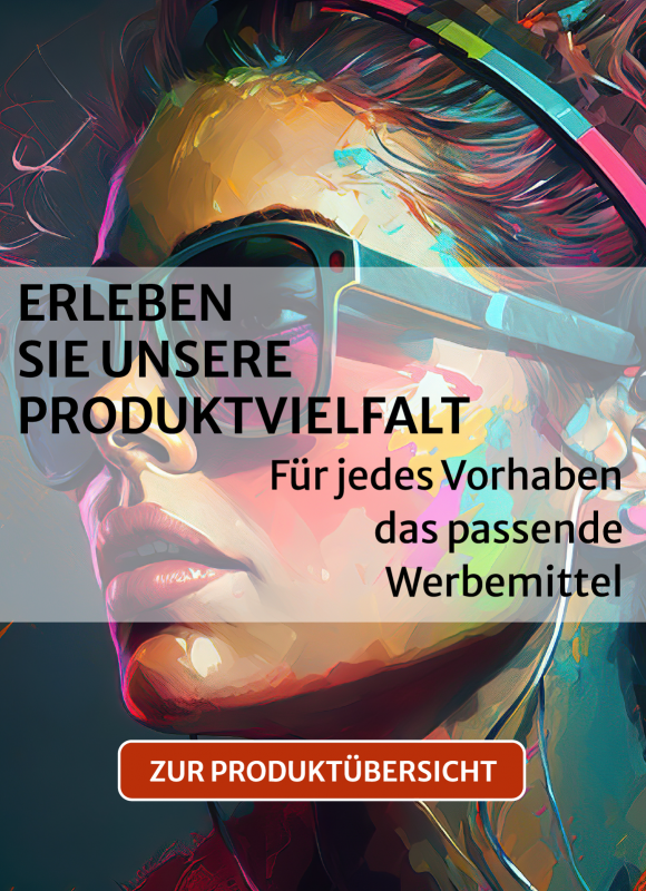 media/image/EPR_Muschalik-Werbetechnik_Recklinghausen_Startseite_Banner_4x10_mobile.png