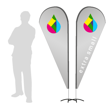 Fahnen- & Flaggensysteme