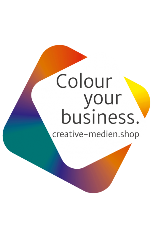 media/image/EPR_Muschalik-Werbetechnik_Recklinghausen_Startseite_Banner_4x10.png