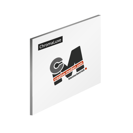 ChromaLuxe
