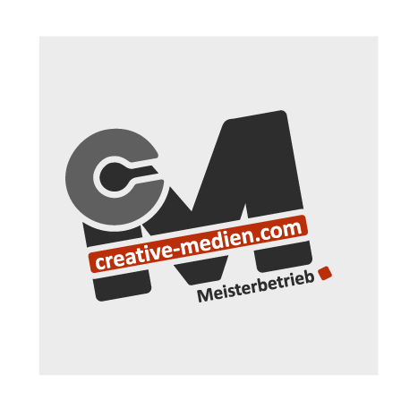 Fahrzeugbeschriftung